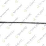 BMW E39 5.40I - M5 ÖN VİRAJ ASKI ROTU SAĞ-SOL 31351095664 numaralı bu parça